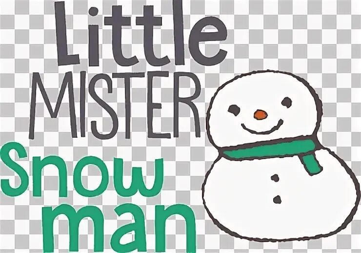 Мистер сноу. Mister snow miser. Ill mis mr snow. Мистер сноу быть человеком. Snowman дщпщы.