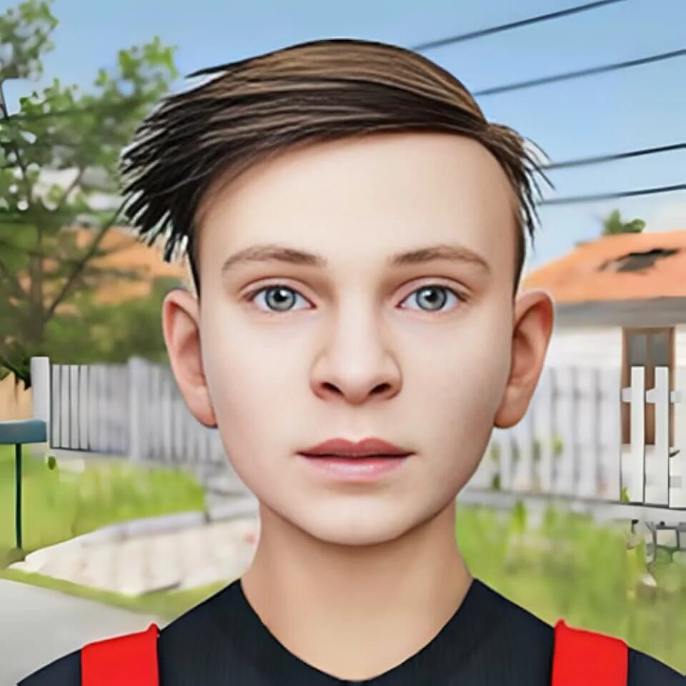 Плахойпарень вшколе игра. Виртуальная школа игра vr. Фотка андрея из игры school boy. Английский мальчик. Фотка андрея из игры school boy.