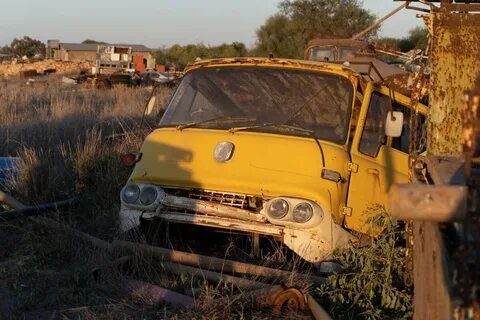 Авто новокуйбышевска