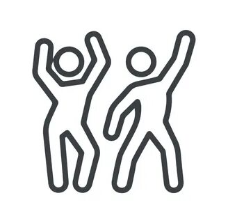 Icon dance