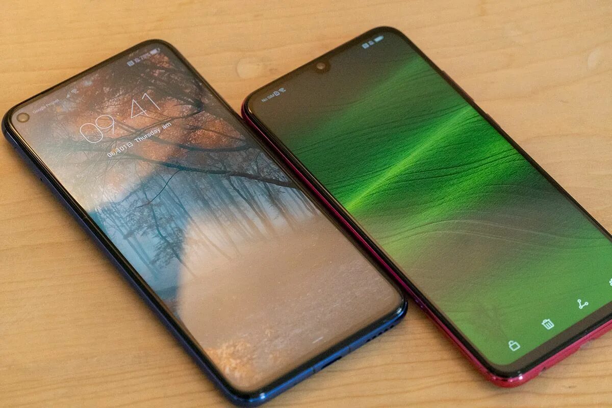 Чем отличается honor. Хонор 40 Лайт. Honor 20 vs Honor 20 Lite. Honor 8x Red Huawei Mate 20 Lite. Honor 20 Youth.