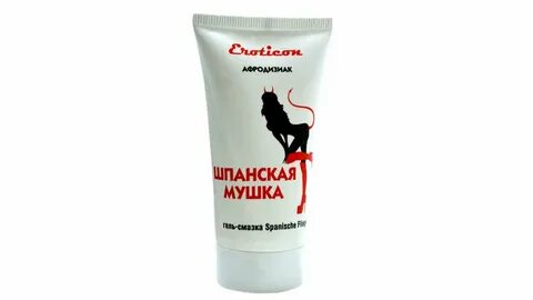 Гель для женщин 50