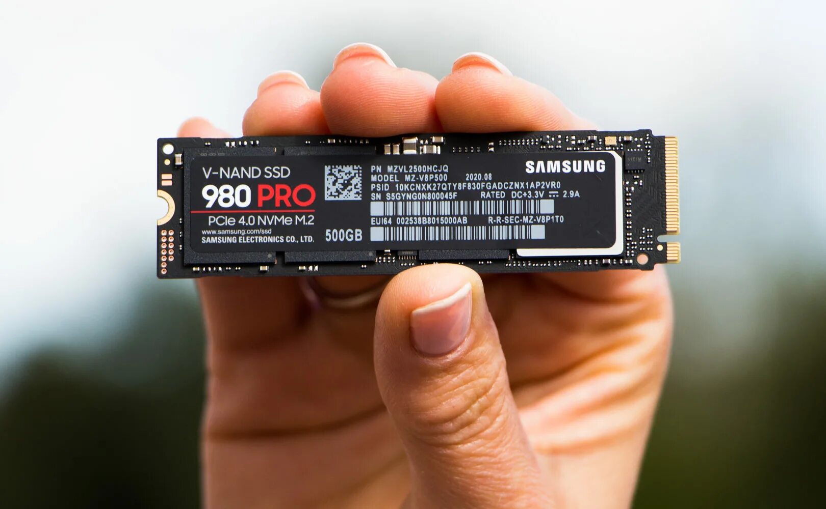 Ssd samsung 980 купить. SSD Samsung 980 Pro. SSD Samsung 980 1tb. Samsung SSD 990 Pro. Samsung 980 Pro 1 ТБ.