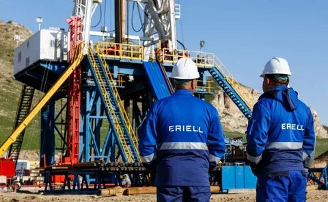 нефтесервисная компания официальный сайт