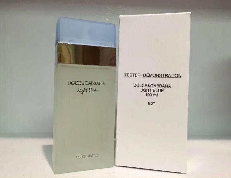 Тестер дольче габбана. Дольче Габбана Лайт Блю тестер. Dolce Gabbana Light Blue тестер 100 мл. Dolce & Gabbana Light Blue (тестер Дольче Габбана) - 100 мл.. Dolce Gabbana Light Blue тестер.