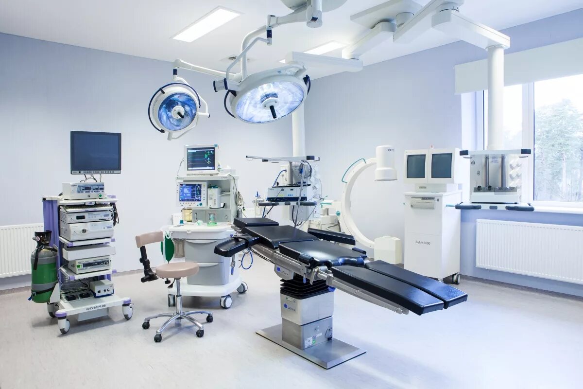 Больница поставки. Операционная оборудование. Медицинское оборудование. Ивл крэт. Медицинское оборудование.