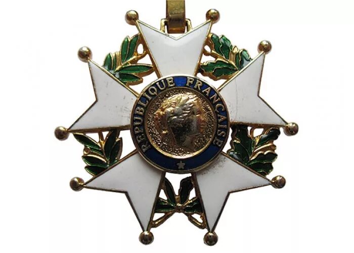 ордена наполеона бонапарта. звезда ордена почетного легиона. звезда наполеона. ордена франции 1812. орден святого стефана венгрия.