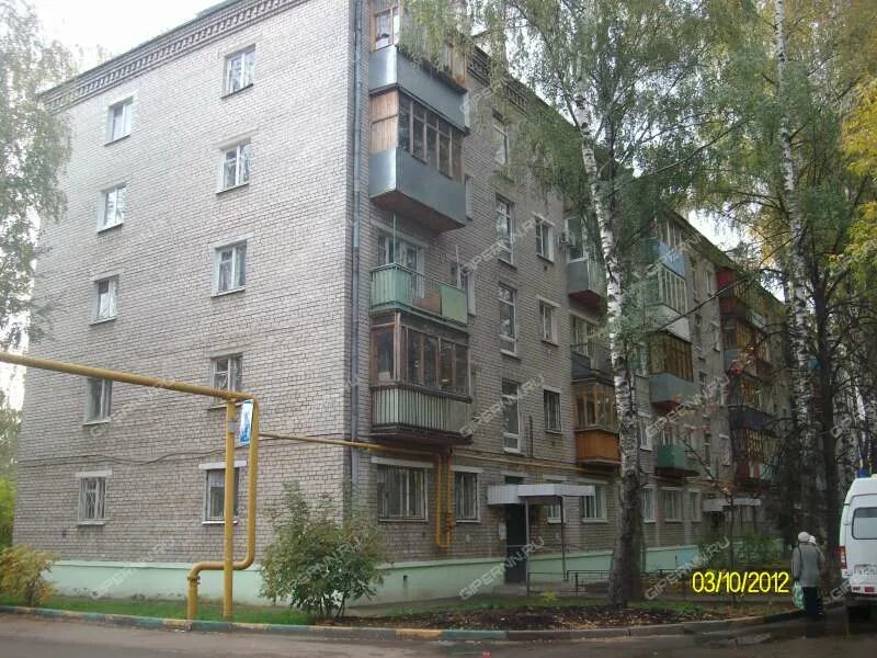 Спорткультура ул героя рябцева 34 фото Больше не работает: Дельта, дополнительное образование, Нижний Новгород, улица Г