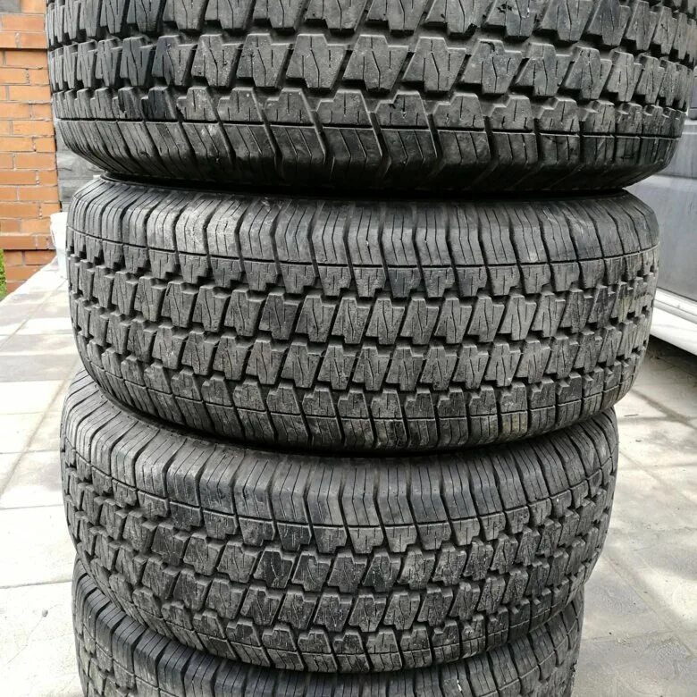 Куплю колеса 265 70. Шина 265/70 r15. Шины 265/70 15. Колёса 265 70 15. Hida 265/70 r15.