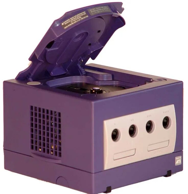 Gamecube купить. Nintendo GAMECUBE. GAMECUBE болты. Nintendo GAMECUBE walberes. Nintendo GAMECUBE CD.