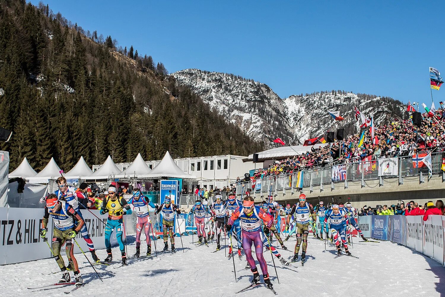 лыжный биатлон женщины. биатлон россия. биатлон цель. эстерсунд биатлон биатлон. олимпиада 2014 сочи биатлон.