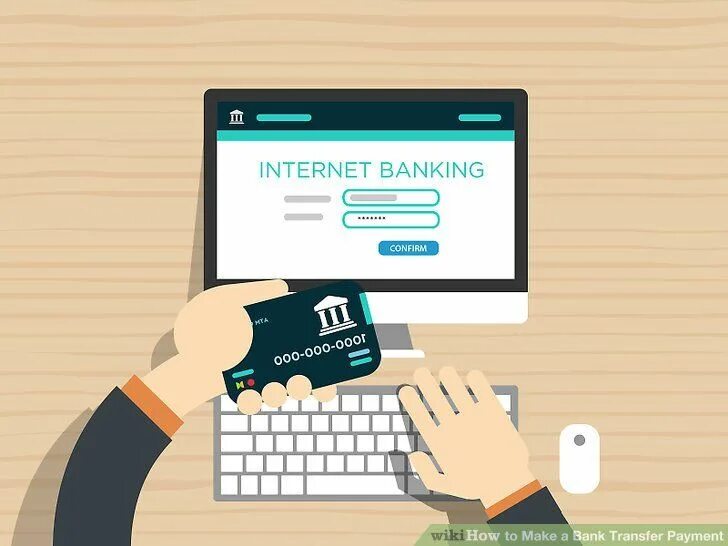 Бесплатный интернет банк. Интернет банкинг картинки. Банк transfer. Интернет банкинг иллюстрация. Интернет банкинг картинки для презентации.