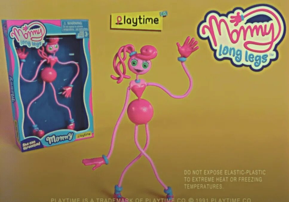 Store playtime. Покажи игрушки Poppy Playtime. Игрушки из Poppy Playtime 2. Мама длинные ноги игрушка Poppy Playtime. Мамочка длинные ноги Поппи Плейтайм.