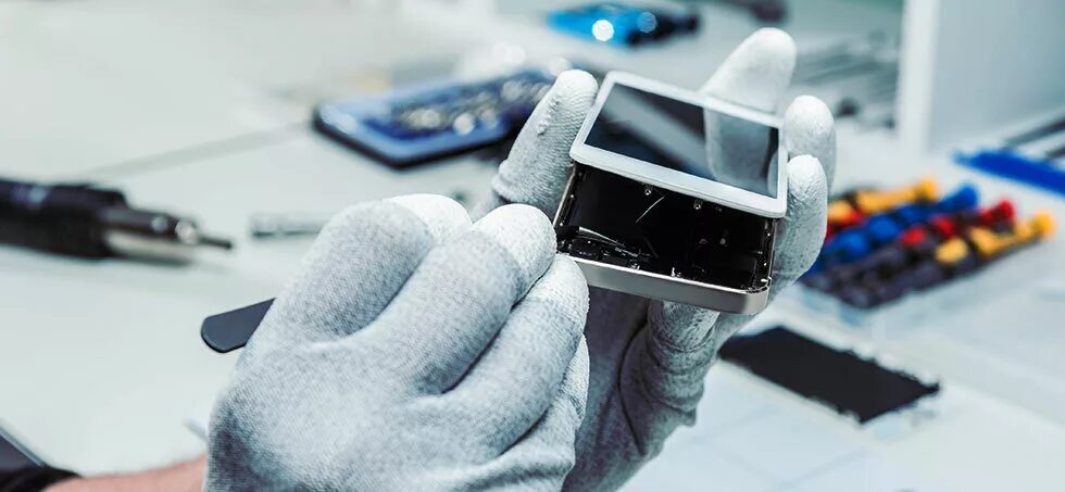 Ремонт телефонов fix. Починка телефонов. мастер по ремонту телефонов. ремонт телефонов и планшетов. ремонт мобильных устройств.