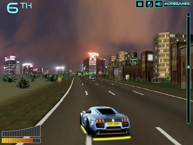 Nitro Street Racing 2. Nitro Street Racing. Nitro Street Racing java. Nitro Street Racing 3d java. Artplays street racing c900