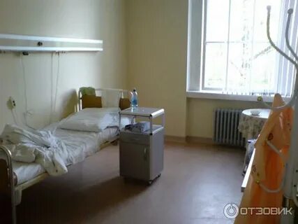 Роддом на ленской отзывы