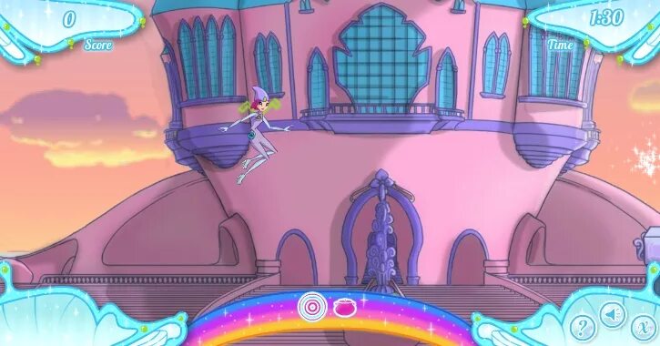 Квесты винкс. Игра Винкс World of Winx. Игры Винкс бродилки мир Винкс. Винкс аркада. Винкс Волшебный мир игра.