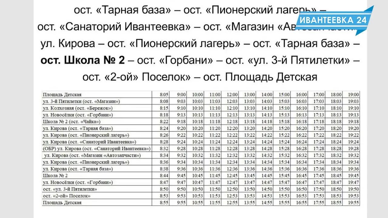 Расписание 43 автобуса красноармейск михайловское на сегодня. Расписание автобусов акварель Ивантеевка. Автобус акварель Ивантеевка. Акварель Пушкино автобус расписание Ивантеевка. Маршрутка акварелью.