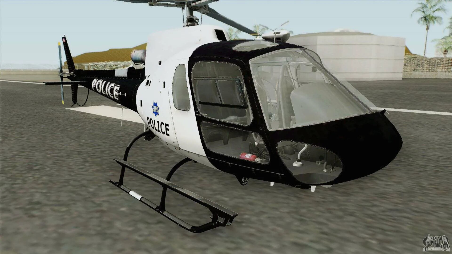 Вертолеты самп. Gta san andreas вертолёт maverick. маверик вертолет gta sa. вертолет &quot;police maverick&quot; (gta sa). маверик вертолет самп.