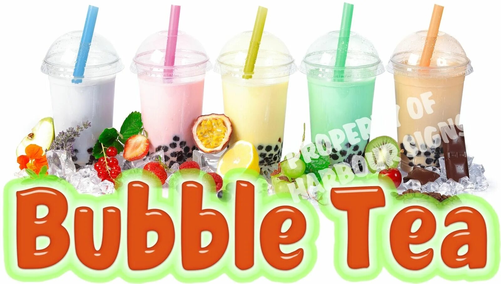 Бабл ти старый оскол. Bubble tea. bubble tea надпись. бабл ти меню. bubble tea bar.