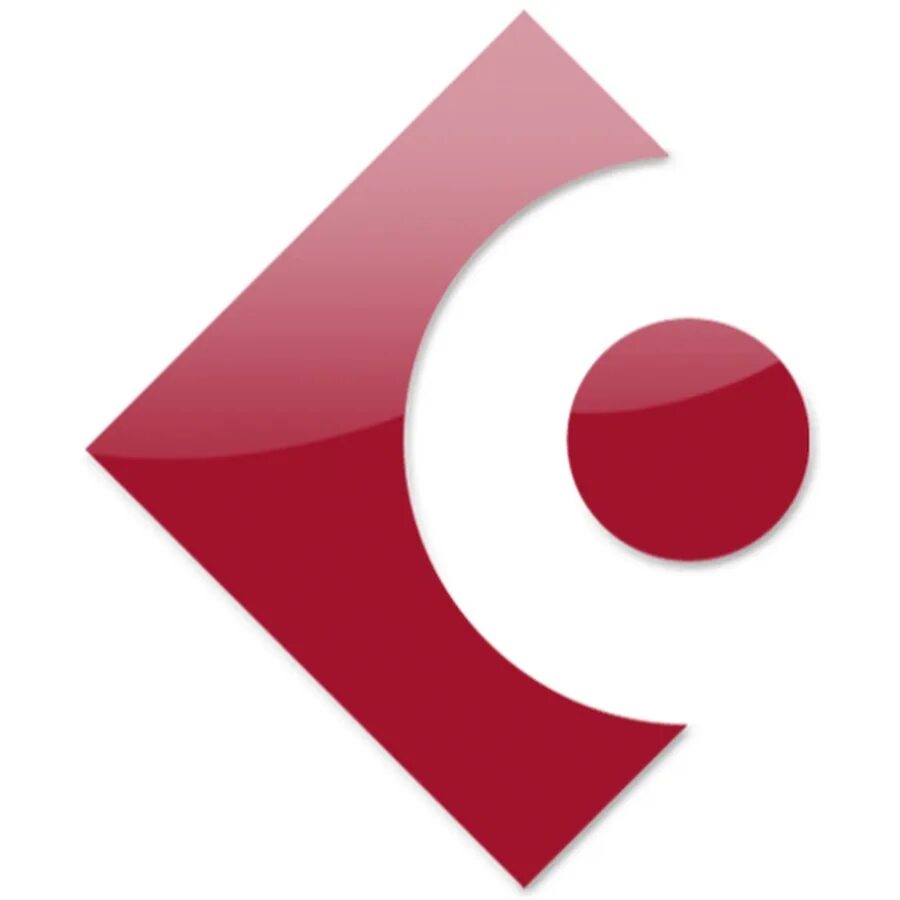 Cubase работа. Cubase логотип. cubase 5 logo. cubase 12 иконка. steinberg cubase pro логотип.