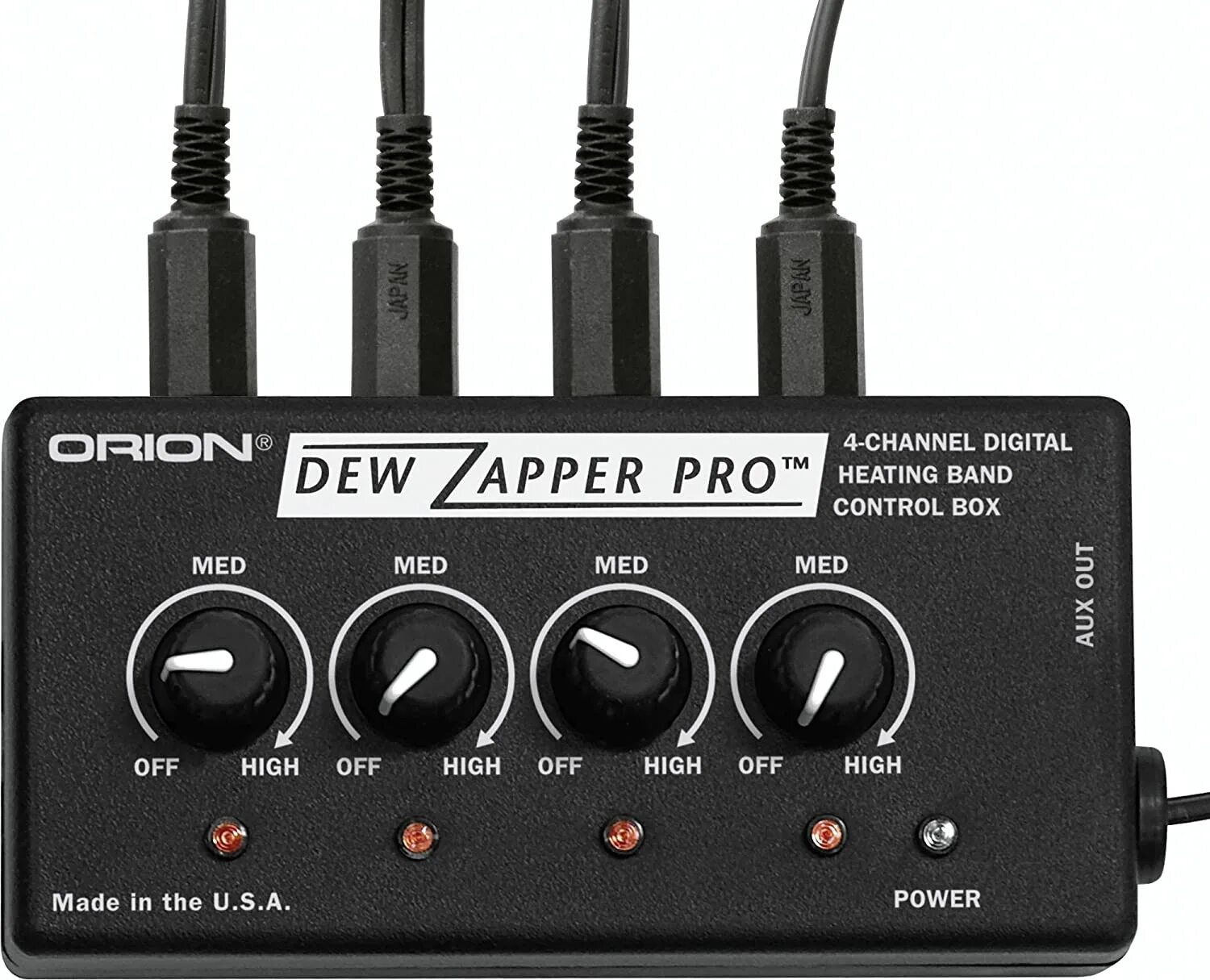 Orion Controller. Контроллер Orion Mooij. Pro Control. Pro 4p.