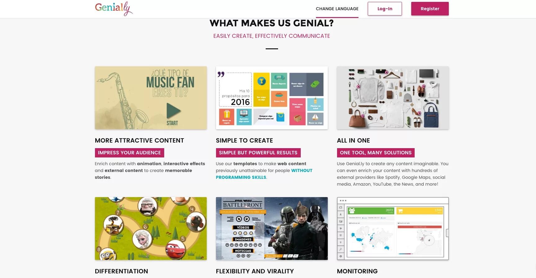 Сервис genially регистрация. Genially сервис. Интерактивный плакат genial.ly. Genially презентации. Возможности genially.