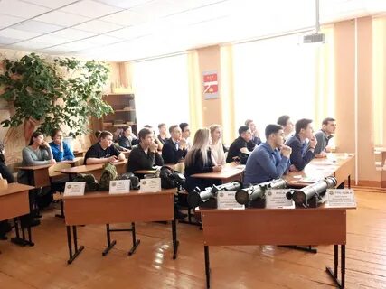 Сайт некрасовского муниципального