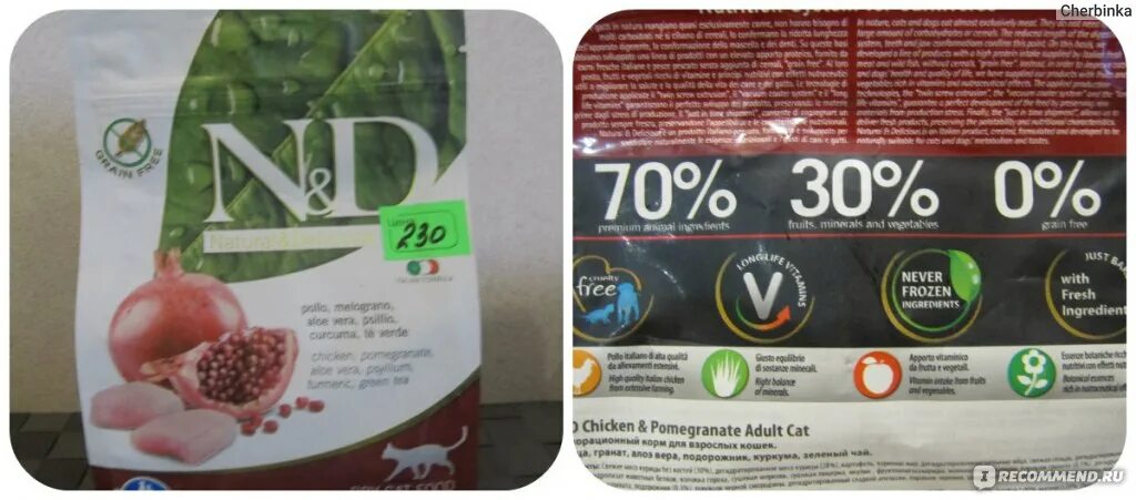 N d chicken pomegranate. N d chicken pomegranate. Итальянский корм для кошек фармина. Корм для собак фармина для мелких пород с тыквой. Кошачий корм итальянский сухой.
