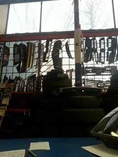 Банзай авто запчасти