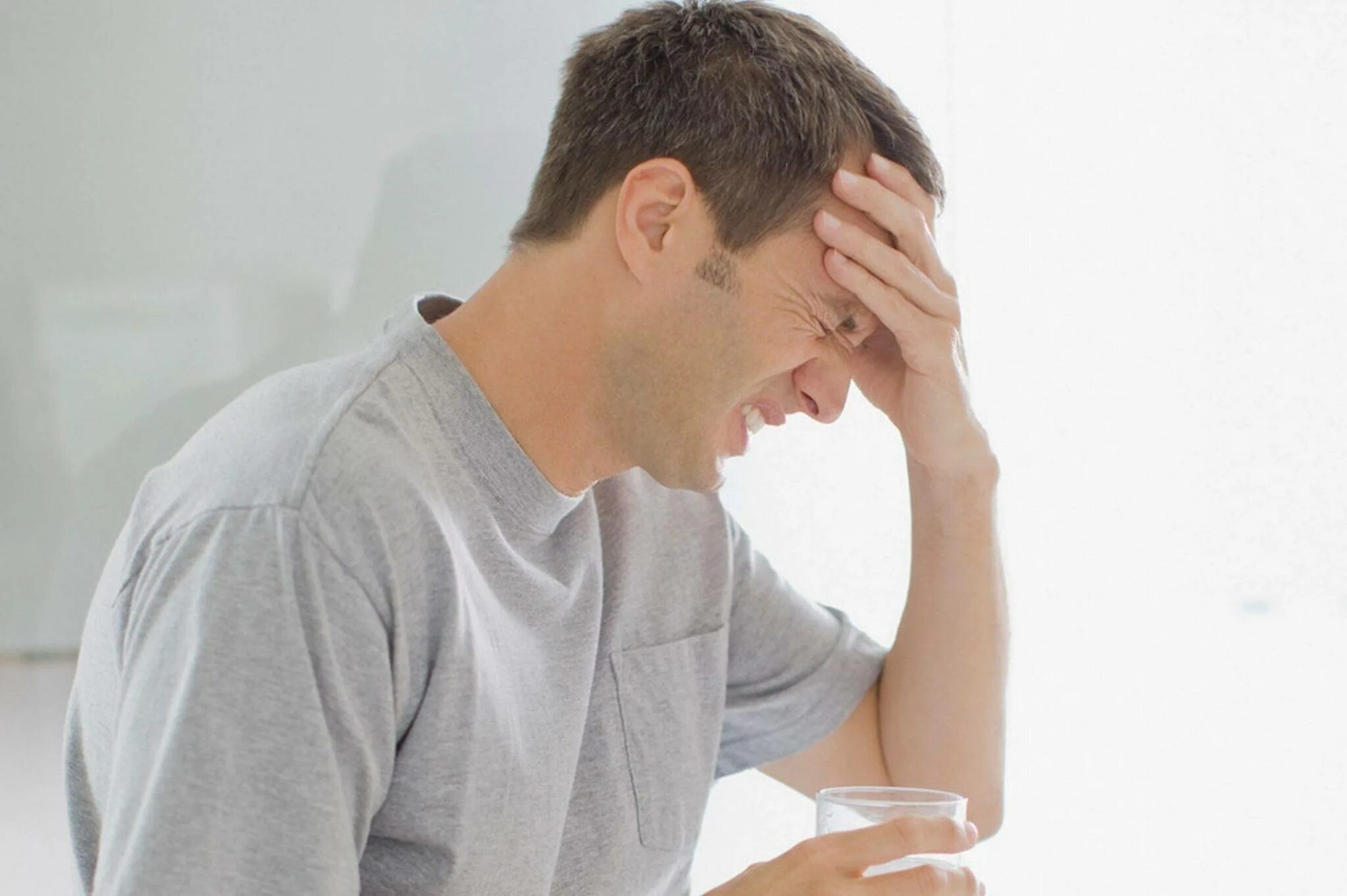 Сердечная и дыхательная недостаточность. Тошнота и онемение. Тошнота и онемение. Покалывание в конечностях. Тошнота и онемение.