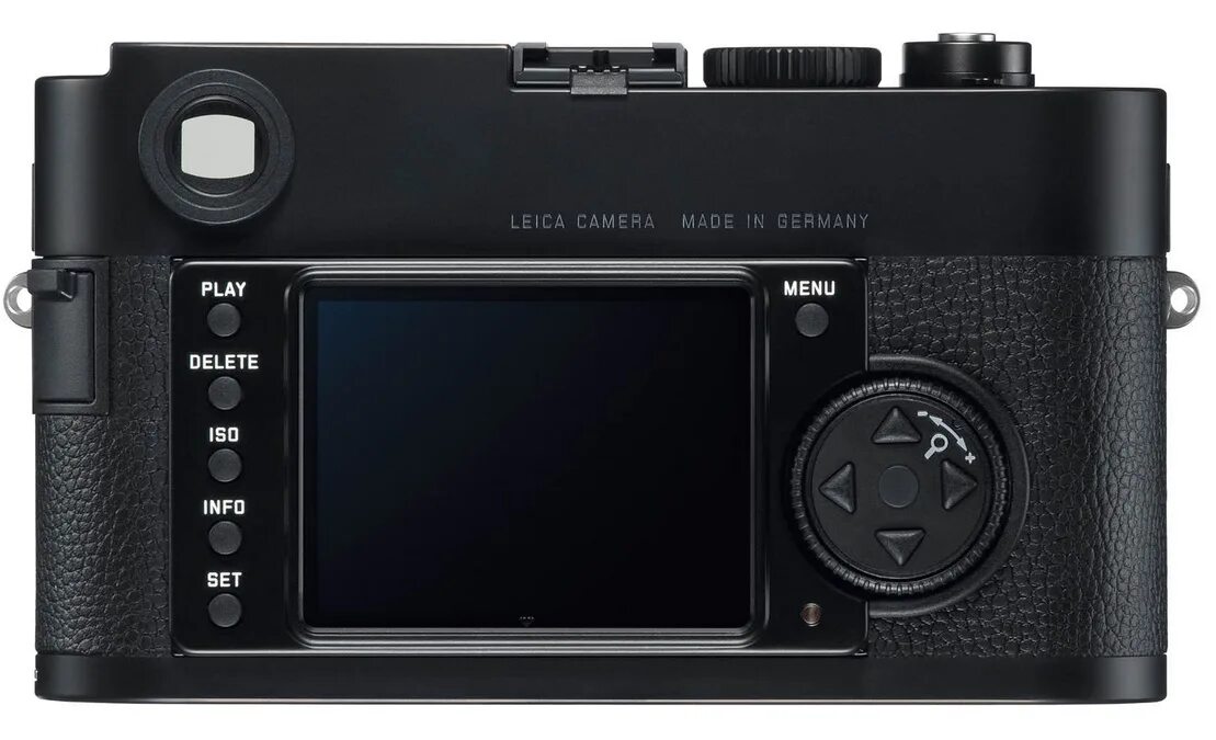 Leica m11. Leica me. Фотоаппарат эпл. Leica me. Leica m10-p.