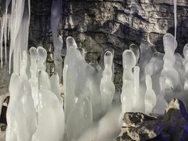 Карстовые пещеры кунгурская пещера. Кунгурская пещера расписание экскурсий. График работы кунгурской пещеры. Ледяная пещера кунгур расписание. График работы кунгурской пещеры.