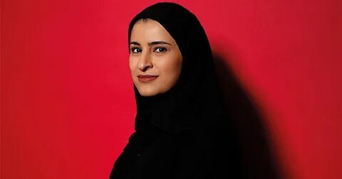 Sarah al