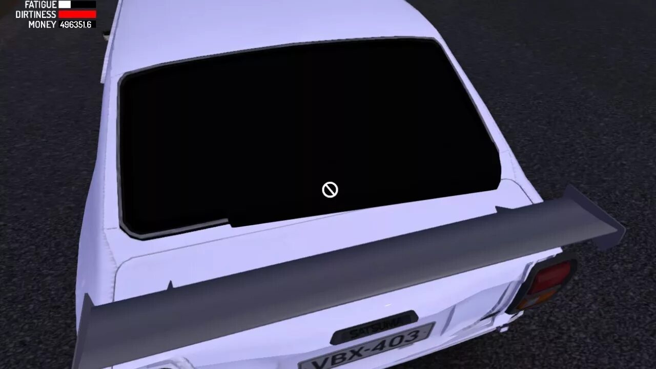 My summer car последняя версия. Ваз 2106 monster energy. Тонер май саммер кар. Текстуры для май саммер кар. Машина свина my summer car.