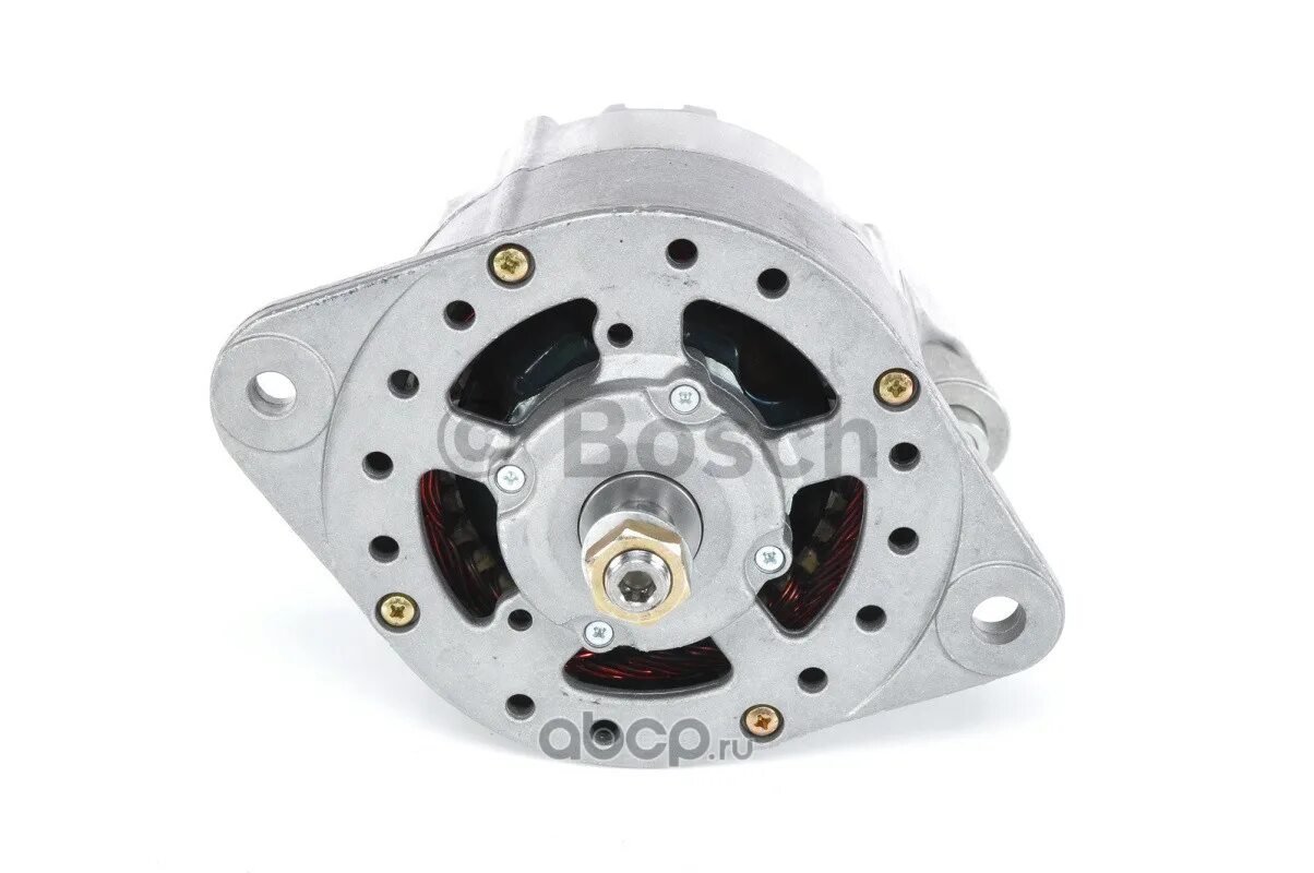 06 033. Bosch 6 033 gb.