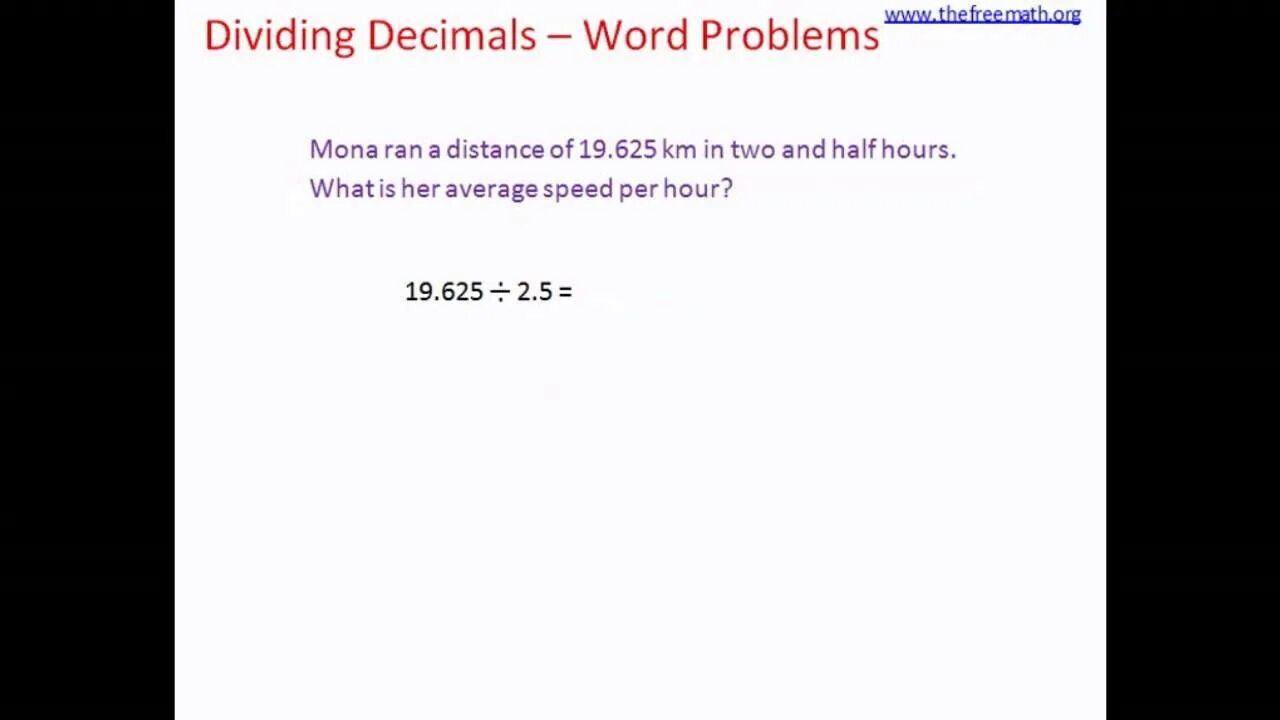 Dividing problem. Word problems about decimals. word problems with division of decimals by decimals worksheet. word problems with division of decimals worksheet. dividing decimals problem solving worksheet.