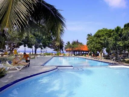 Отель club palm bay шри ланка
