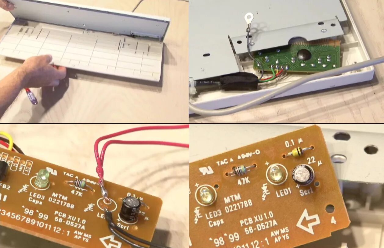 Самодельные подсветки. Подсветка ноутбука своими руками. USB лампа для подсветки ноутбука. Разбираем клаву с подсветкой. Подсветка клавиатуры своими руками.