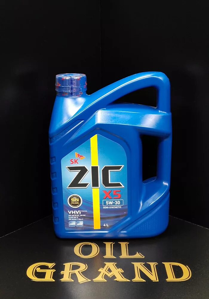 масло zic x5 diesel. Zic 10-40. масло зик 5w40 полусинтетика. Zic 5w30 синяя канистра. Zic 10-40 дизель полусинтетика.