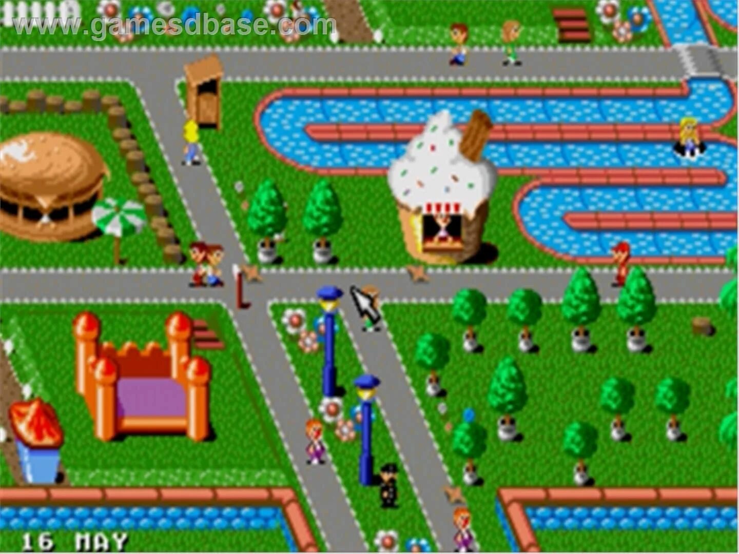 Theme Park Sega Genesis. Theme Park 1994. Theme Park игра 1994. Theme Park игра Денди. Игра парк сега