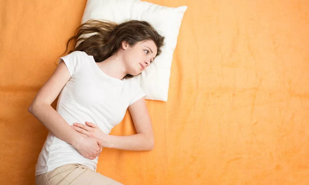 Почему у девочки 10. Болит живот. Болит внизу живота у ребенка 11 лет. Дисменорея у подростков. Почему у девочки 10.