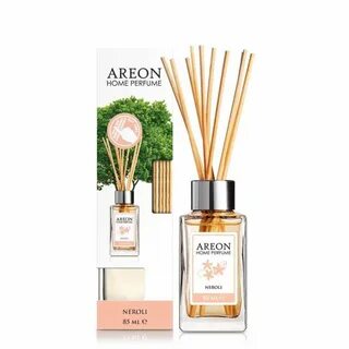Home perfume