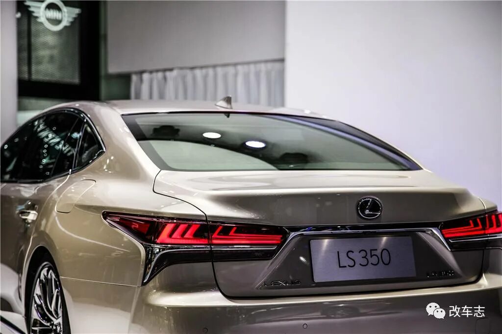 Лс 350. Лексус лс 350. Lexus LS 350. Лексус LS 350.