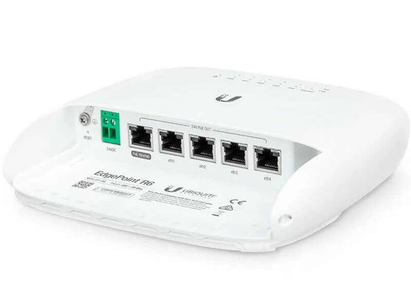 Ubiquiti router. Ubiquiti маршрутизатор. уличный маршрутизатор wifi. маршрутизатор 8 eth 101001000 base-t 4 eth. wifi роутер poe.
