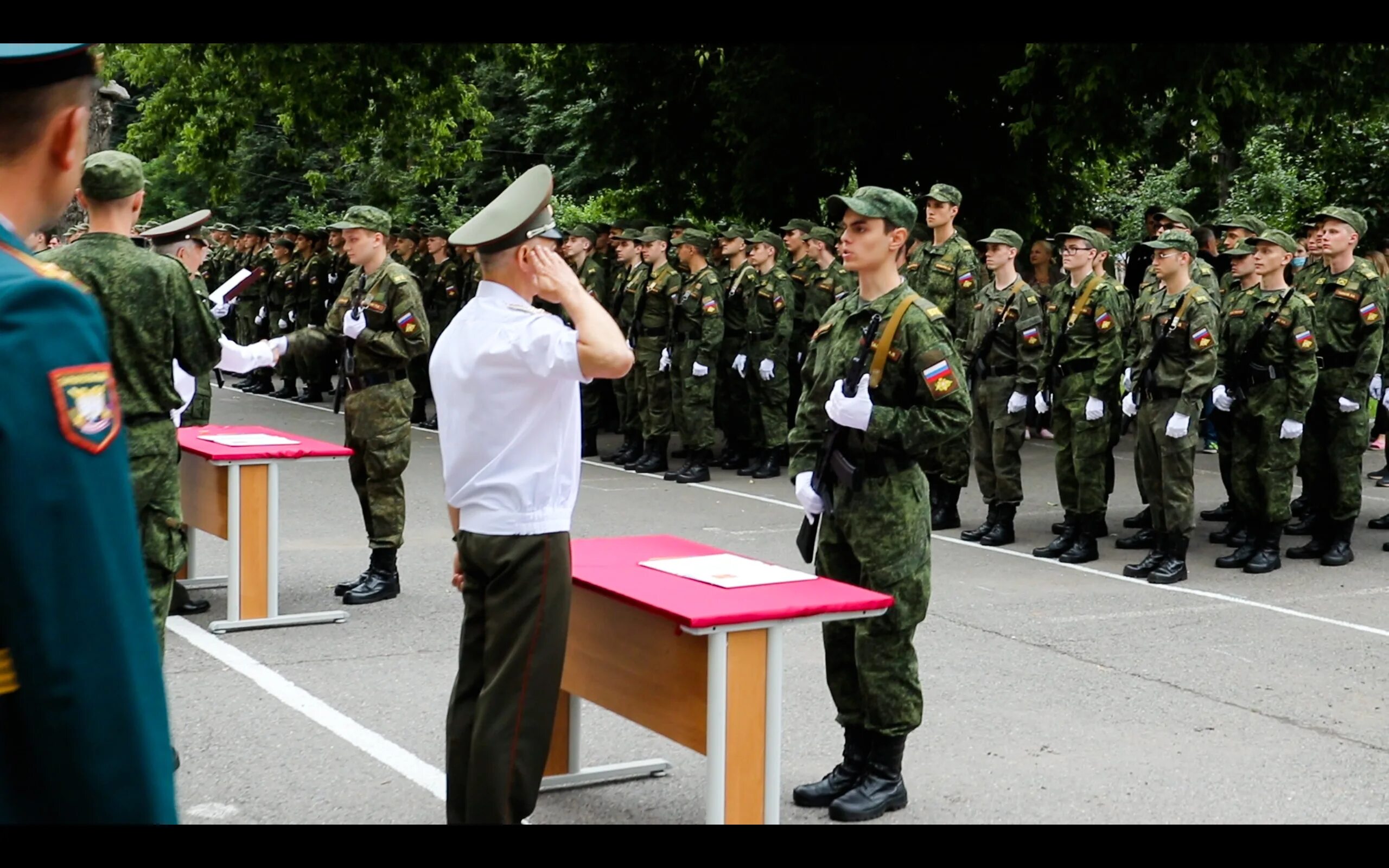 клятва 2020 2022. краснодар выпуск квваул 2020. казанское высшее танковое командное училище 2022. военная часть в городе. "присяга в академии гражданской авиации".