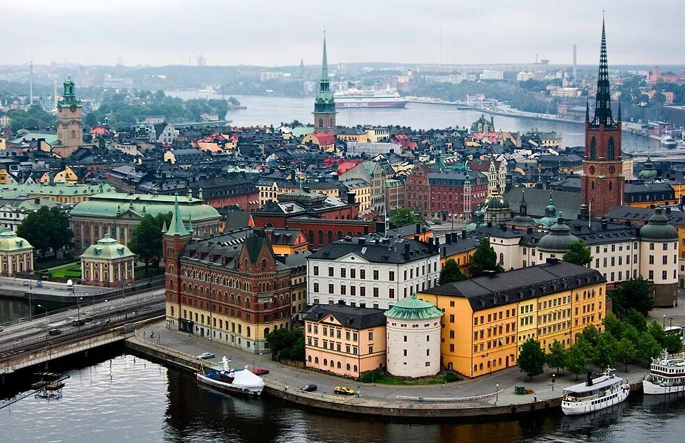 Столица города хельсинки. Хельсинки столица Финляндии. Швеция столица Хельсинки. Швеция столица Стокгольм. Швеция достопримечательности Стокгольма.