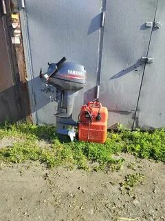 Лодочный мотор хопер отзывы