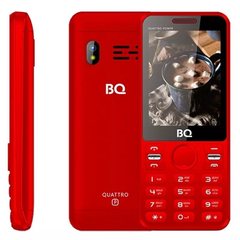 Почему телефон bq. BQ 2812 quattro Power. BQ quattro 2812. Телефон BQ quattro Power. BQ 2812 quattro Power черный.