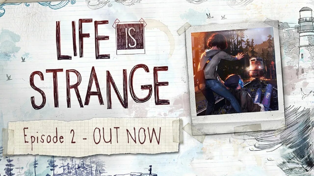 Life is strange прохождение эпизод. Life is Strange эпизоды. Life is Strange Episode 2 out of time. Life is Strange 2 прохождение 1 эпизод. Life is Strange 2 прохождение.